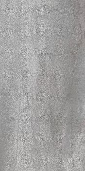 Creto Sunheart Steelwalk Silver 80x160 / Крето Синхеарт Стельвальк Сильвер 80x160 